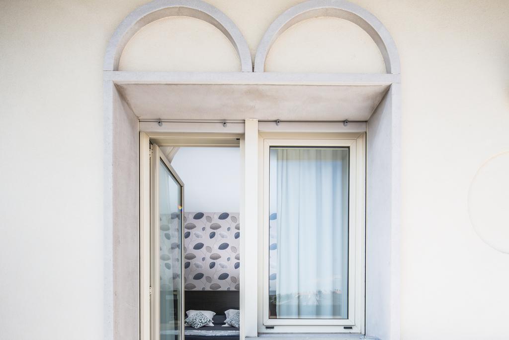 Double Room with Terrace,173498280:JPEG