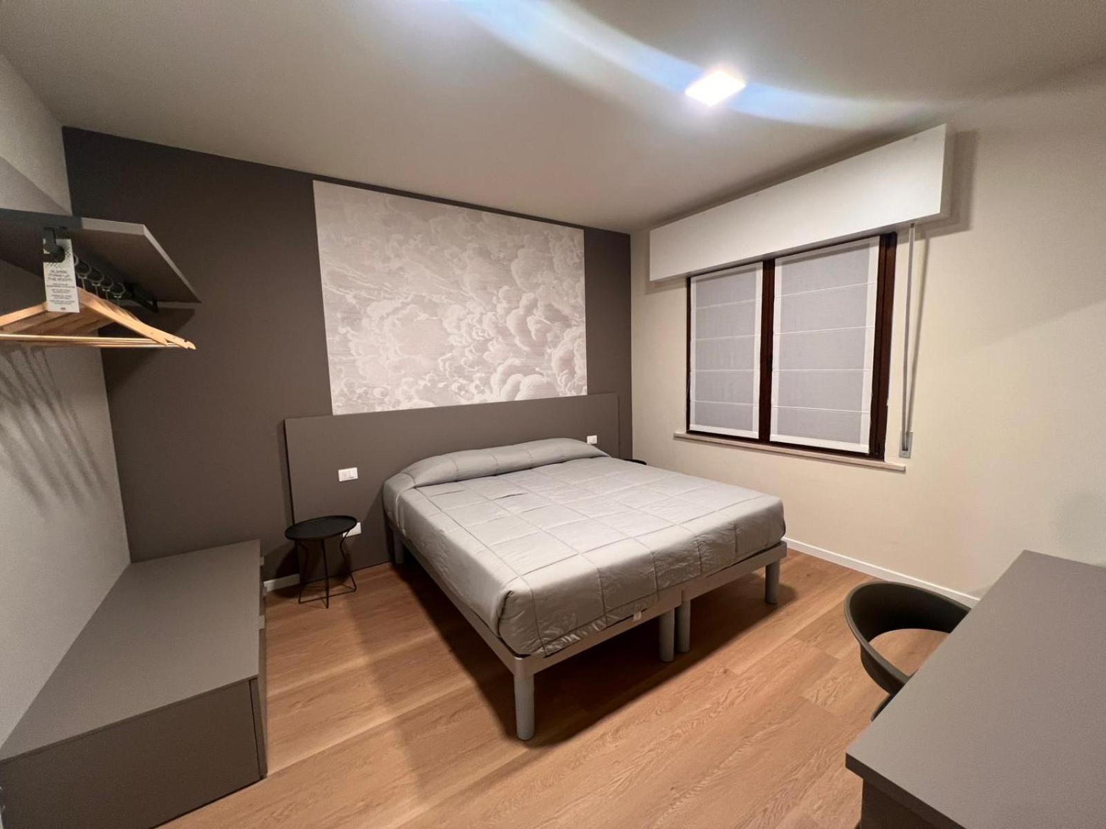 Large Double or Twin Room,1742770216:JPEG